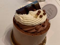 -浮光之丘MontCake生日蛋糕(科华路店)
