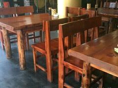 -美玲拉面(鞍山西道店)