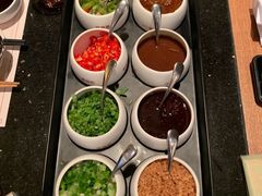 -协成海鲜火锅(情侣路店)