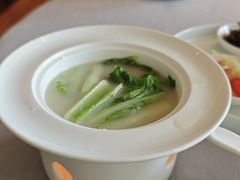-润泽天·湘味家宴(岳麓山店)
