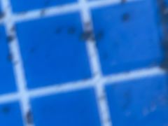 -上海玛雅海滩水公园