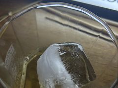 -音乐房子(鎏嘉码头店)