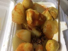 -味太郎(学宫街店)