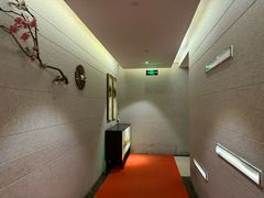 -纽斯洗浴SPA(三墩店)