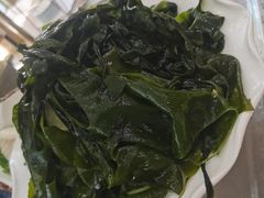-田园肥牛鲍鱼先生(新北店)