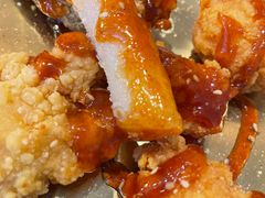 -梨花牛肉汤饭(仁恒伊势丹店)