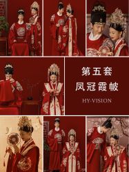 -花漾摄影优选工作室(东莞原创作品店)