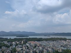 -城隍阁