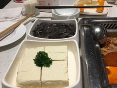 -海底捞火锅(高科广场店)