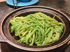 -王生记茶餐厅