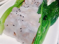 -蝴蝶里·粤菜·点心(龙湖天街&滨江店)