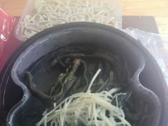 -瞻老元面馆(双塘路店)