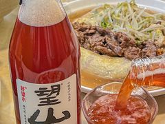 -江记普宁肠粉(国贸店)