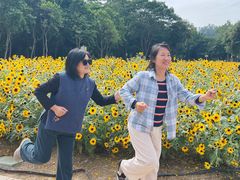 -东坊味道私房菜·地道顺德菜(大良店)