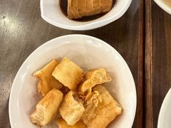 -松發肉骨茶(先得坊店)