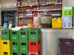 -李大爷的泡椒馆(冉家坝店)