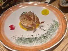 -本源食集 日式烧肉·炉端烧(东海缤纷店)