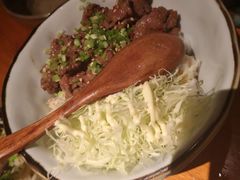 -醉虎传(南锣鼓巷店)