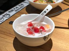 -太二酸菜鱼(汕头苏宁广场店)