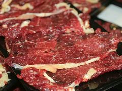 -陈记顺和潮汕鲜牛肉火锅(番禺迎宾大道店)