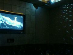 -歌迷量贩KTV(光彩市场店)