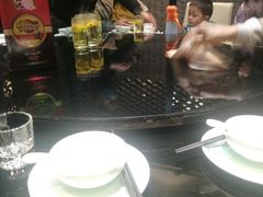 -一江水食府(后湖店)