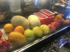 -鲜果时光(合生汇购物中心店)