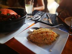 -Ministry of Crab(科伦坡店)