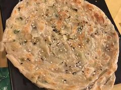 -江湖餐厅–重庆九宫格老火锅