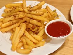 -巴伐利亚啤酒坊(意式风情街店)