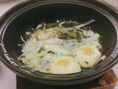 -怀德酒楼·粤菜·海鲜·茶点(宝安国际机场店)