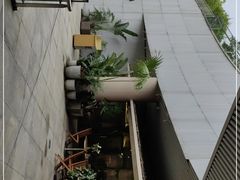 -ROIIN用心(杭州首店)