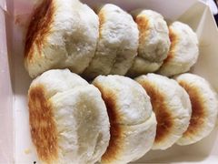 -长发西饼(道前店)