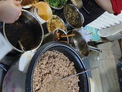 -小罗子汤店(大士院总店)