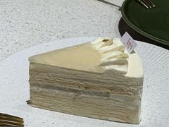 -Toris(LuOne凯德晶萃广场店)