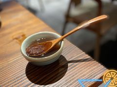 -千金一碗·宝岛一村(韩国街店)