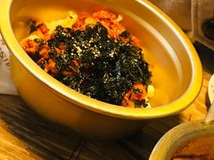 -miss密斯韩餐(平阳景苑店)