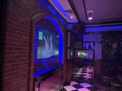 -卡佐主题KTV(领世郡店)