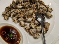 -古韵轩·江浙融合菜(梁溪店)