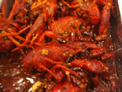 android_upload_pic-簋街仔仔小龙虾(总店)