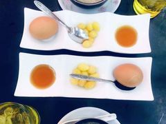 -唐人街(耀华力路)