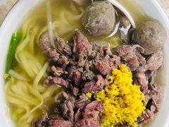 -华威达牛庄(黄埔大道西店)