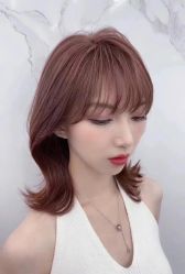 -汇·HAIR