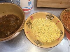 -阿昌白族石板烧(大理古城店)