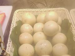 -福禧荟·海鲜自助