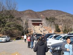 -横山寺