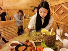 -多哥水傣味餐厅(司马巷店)