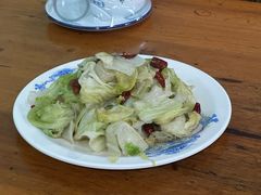 -洪福亮酒家(南草厂街店)