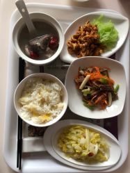 -妍悦母婴月子会所(武汉天地店)