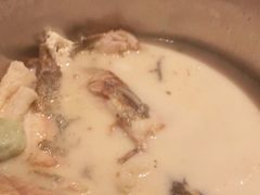 -佬麻雀·新湘菜(珠海金发购物中心店)